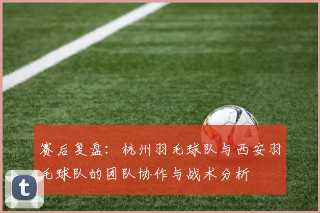 赛后复盘：杭州羽毛球队与西安羽毛球队的团队协作与战术分析