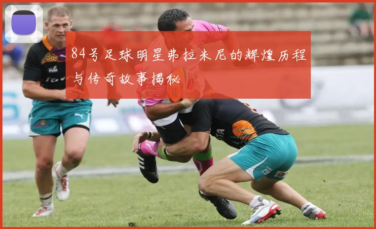 84号足球明星弗拉米尼的辉煌历程与传奇故事揭秘