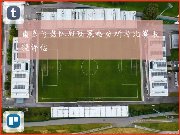 南京飞盘队盯防策略分析与比赛表现评估