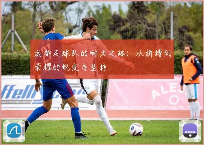成都足球队的耐力之路：从拼搏到荣耀的蜕变与坚持